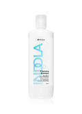INDOLA Cleansing Shampoo 1500ml