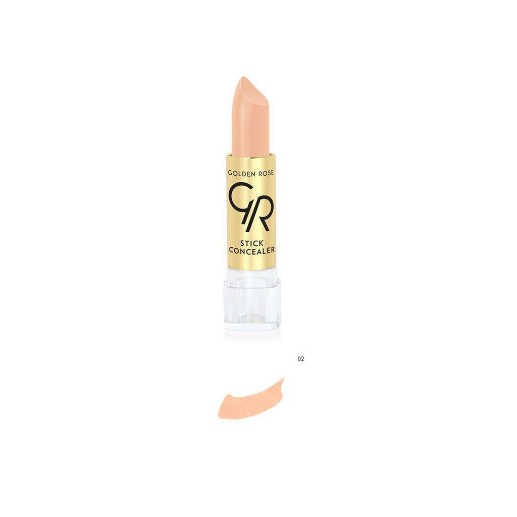 Golden Rose Stick Concealer 03