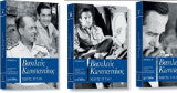Βασιλεύς Κωνσταντίνος Χωρίς Τίτλο - Τόμοι Α, Β, Γ (ολοκληρωμένο) Τ. Βασιλεύς Των Ελλήνων Κωνσταντίνος Β'