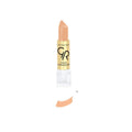 Golden Rose Stick Concealer 03