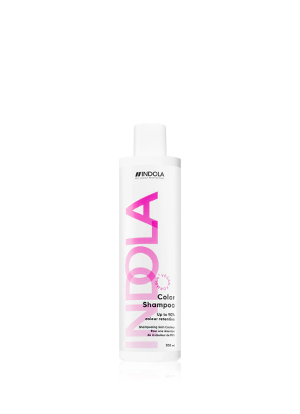 INDOLA Color Shampoo 300ml