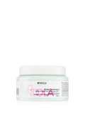 INDOLA Color leave-In Treatment 200ml