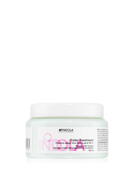 INDOLA Color leave-In Treatment 200ml