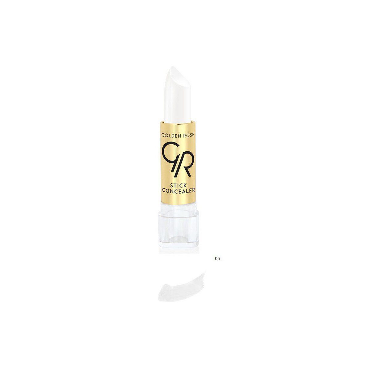 Golden Rose Stick Concealer 02