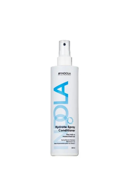 INDOLA Hydrate Spray Conditioner 300ml