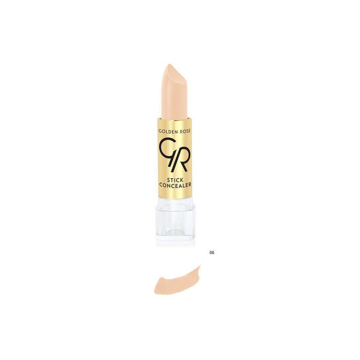 Golden Rose Stick Concealer 03