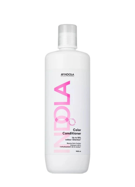 INDOLA Color Conditioner 1500ml