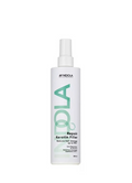 INDOLA Repair Instant keratin Filler 300ml