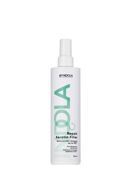 INDOLA Repair Instant keratin Filler 300ml