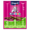 Vitakraft Cat Stick Chicken 3τεμ.