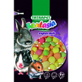 Supermix Drops Με Φρούτα Για Τρωκτικά 50gr