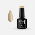 Lorin Gel Lacquer Ημιμόνιμο Βερνίκι 8ml. #341 (Tea)