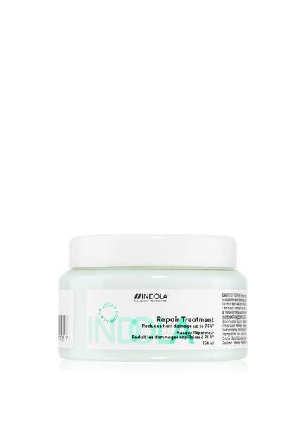 INDOLA Repair Treatment 200 ml