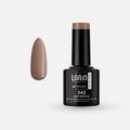 Lorin Gel Lacquer Ημιμόνιμο Βερνίκι 8ml. #342 (Light Amethyst)