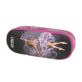 Polo Peak Κασετίνα με 2 Θήκες (9370468279)