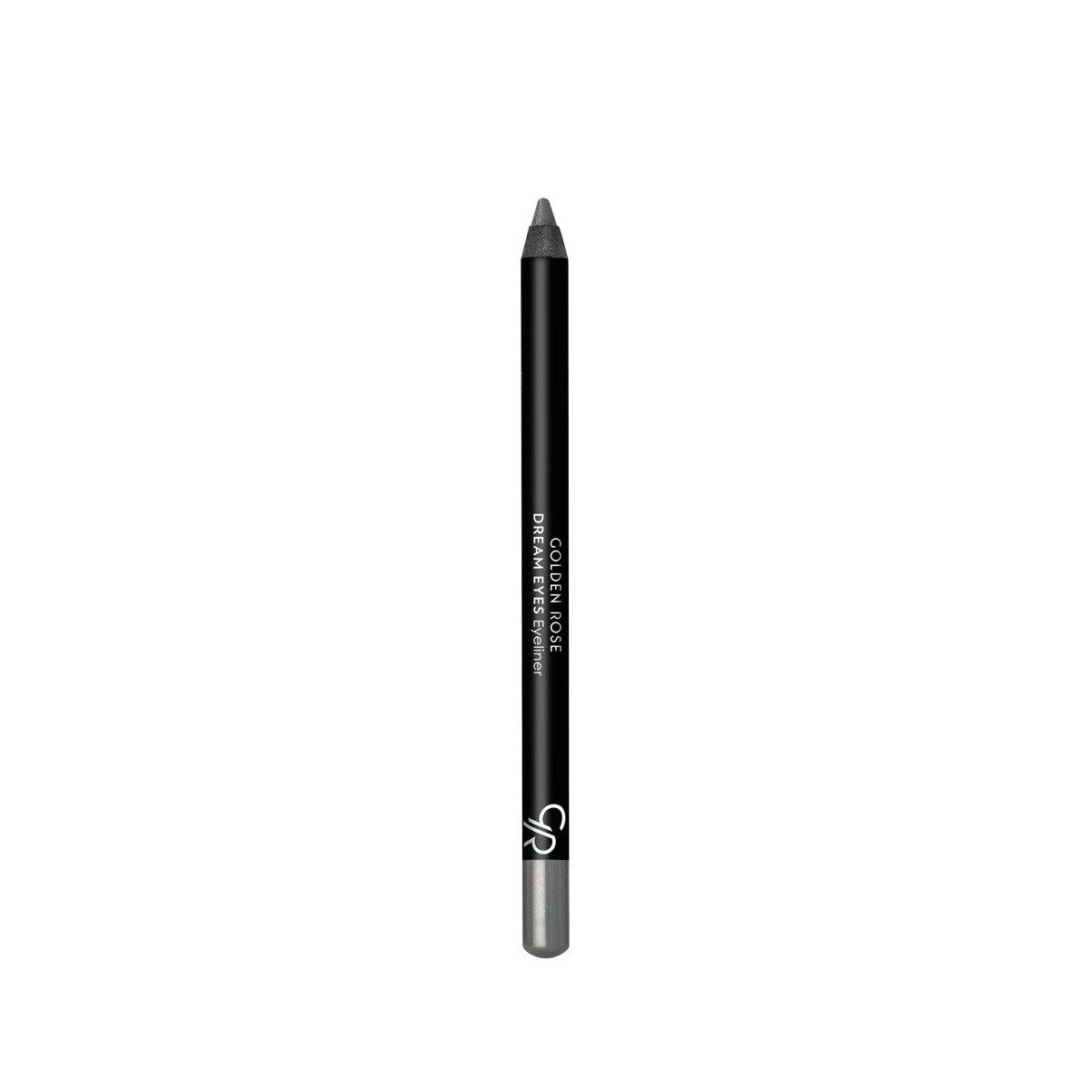 Golden Rose Dream Eyes 408