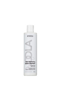 INDOLA Root Shampoo 300ml