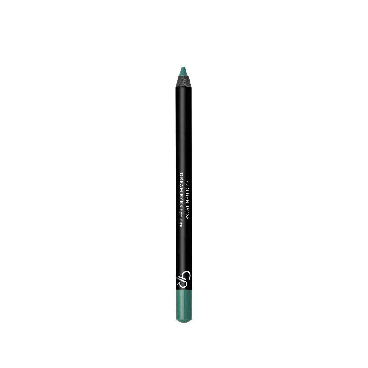 Golden Rose Dream Eyes 407