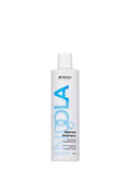INDOLA Hydrate Shampoo 300ml