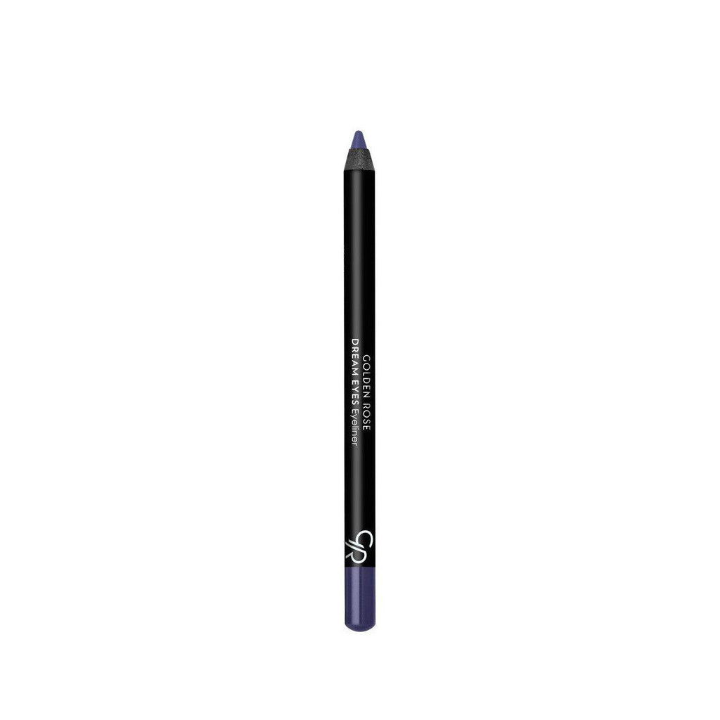 Golden Rose Dream Eyes 424