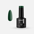Lorin Gel Lacquer Ημιμόνιμο Βερνίκι 8ml. #349 (Timber)
