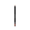 Golden Rose Dream Lips 502