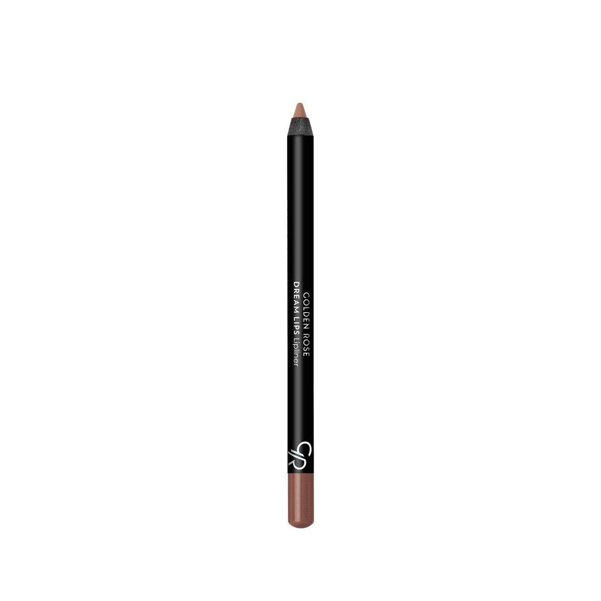 Golden Rose Dream Lips 522