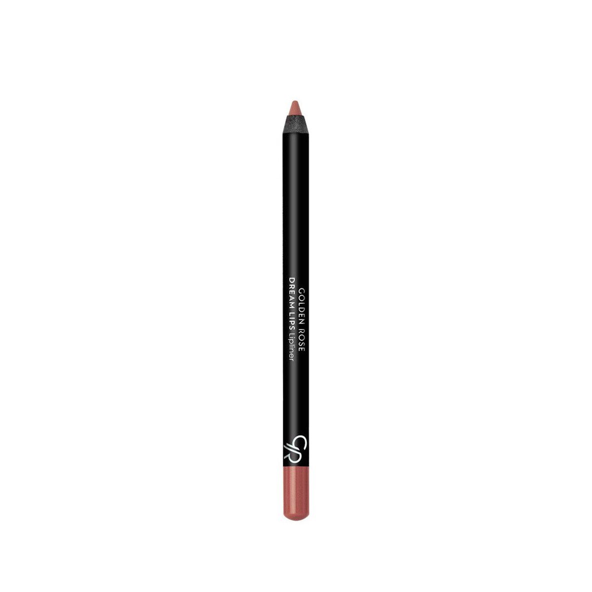 Golden Rose Dream Lips 522