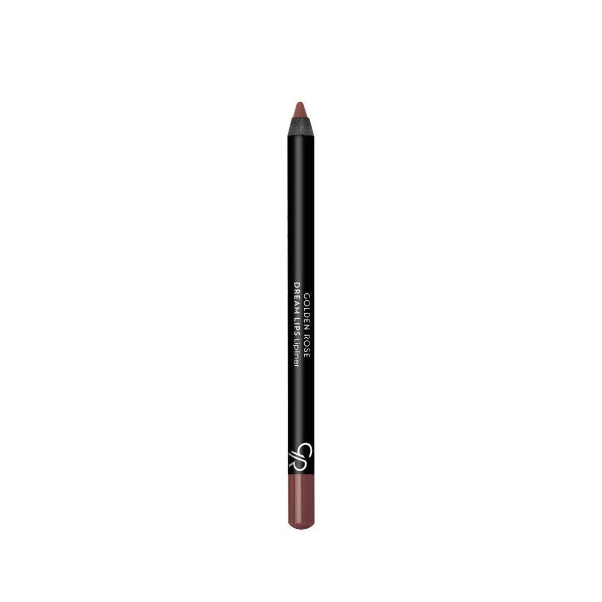 Golden Rose Dream Lips 522