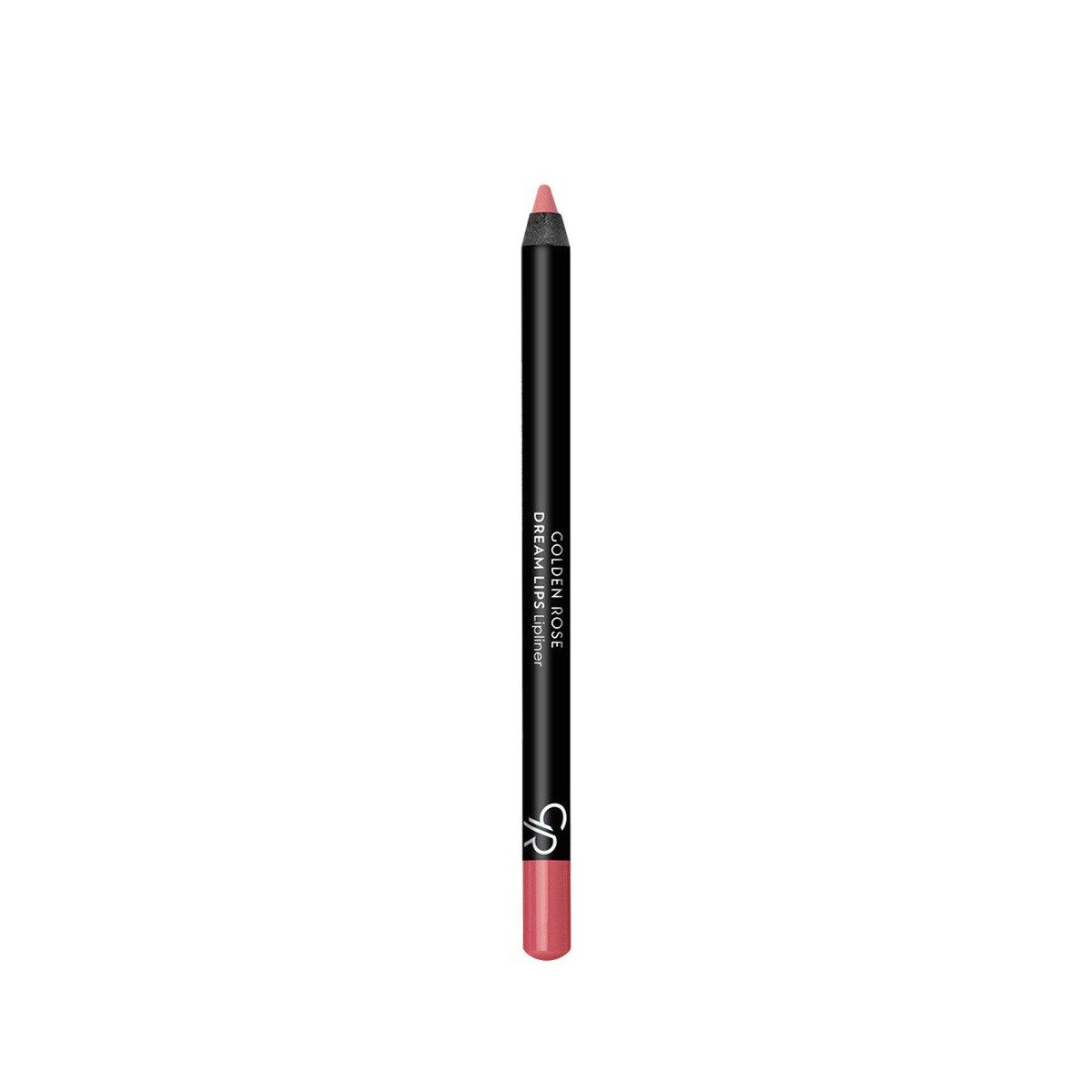 Golden Rose Dream Lips 522