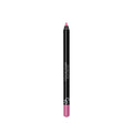 Golden Rose Dream Lips 507