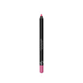 Golden Rose Dream Lips 508