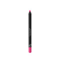 Golden Rose Dream Lips 509