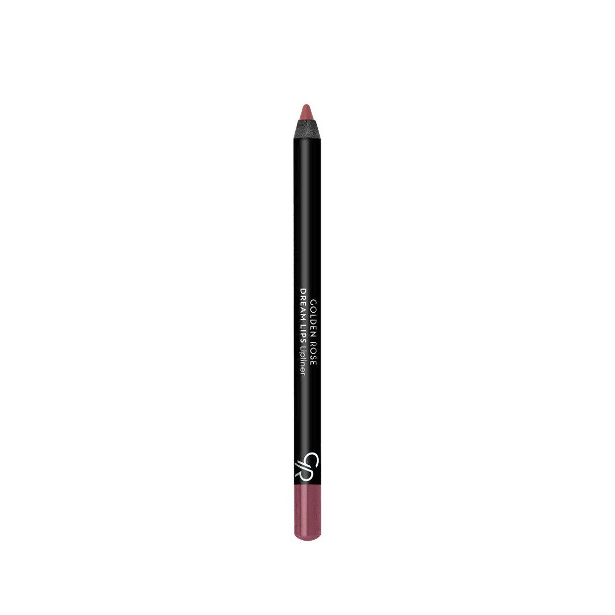Golden Rose Dream Lips 522