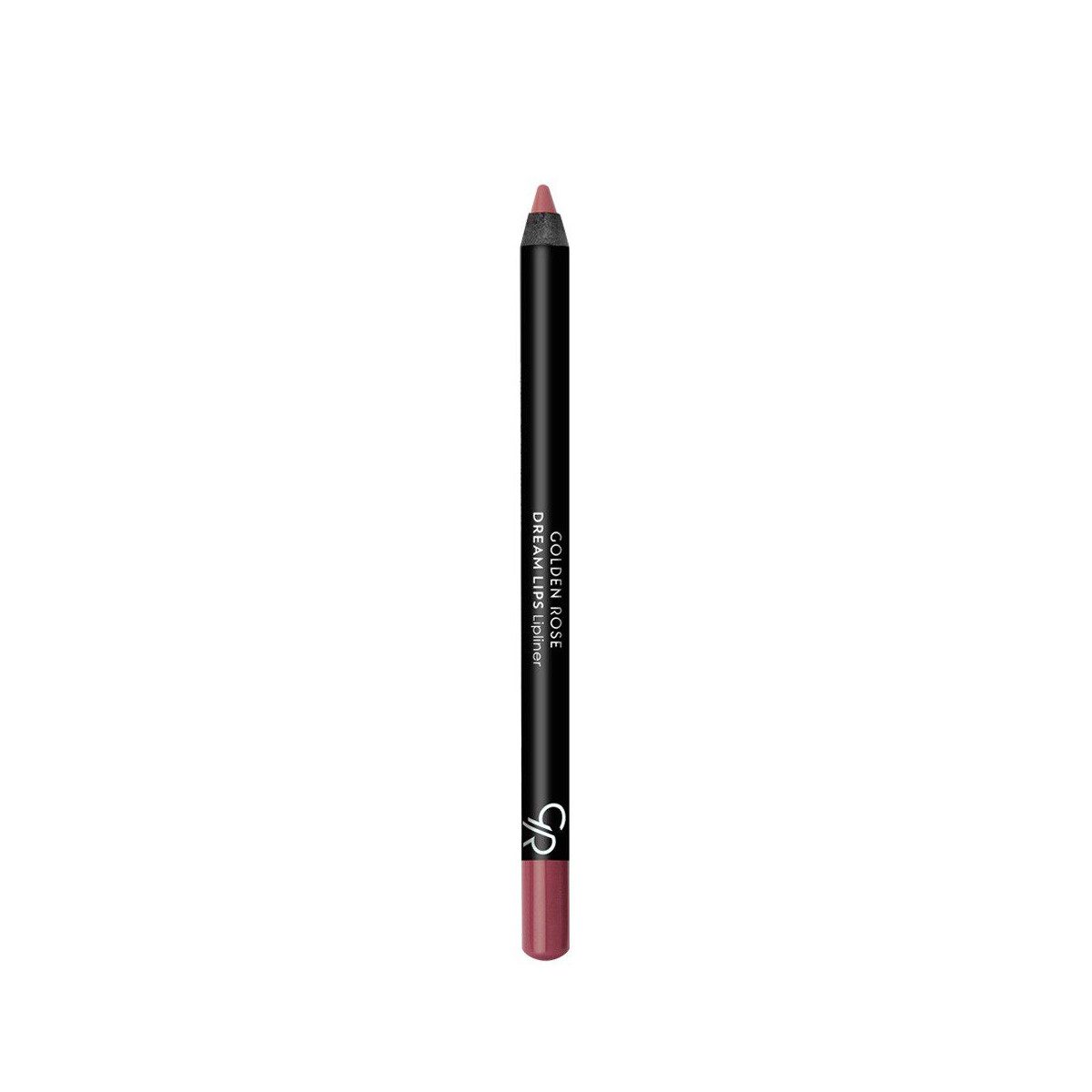Golden Rose Dream Lips 522