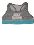 BEST ROUND TOP ΓΥΝΑΙΚΕΙΟ