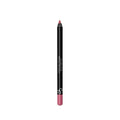 Golden Rose Dream Lips 512