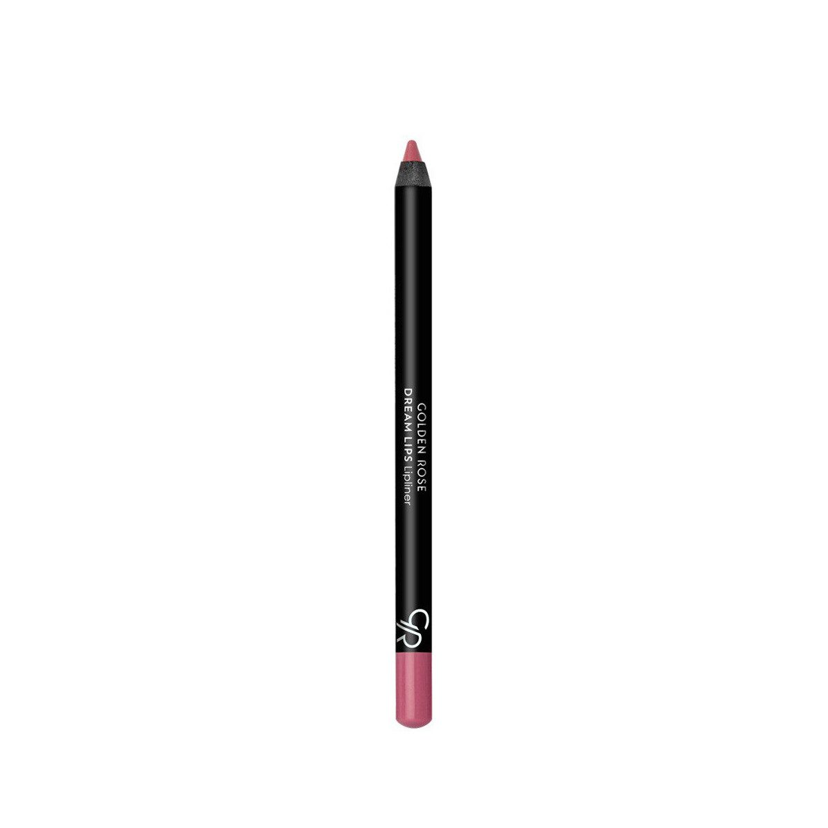 Golden Rose Dream Lips 522