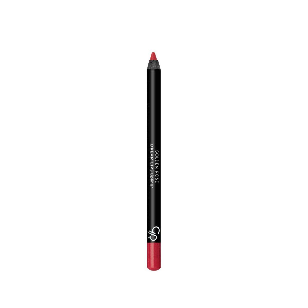 Golden Rose Dream Lips 522