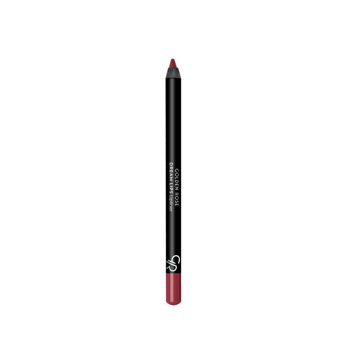 Golden Rose Dream Lips 522