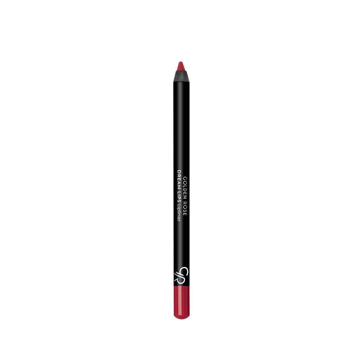 Golden Rose Dream Lips 522