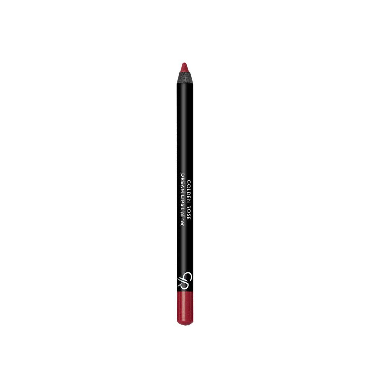 Golden Rose Dream Lips 522