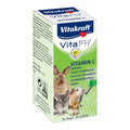 Vitakraft Vita Fit - Vitamin C 10ml