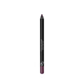 Golden Rose Dream Lips 520