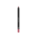 Golden Rose Dream Lips 521