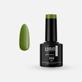 Lorin Gel Lacquer Ημιμόνιμο Βερνίκι 8ml. #350 (Fun)