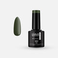 Lorin Gel Lacquer Ημιμόνιμο Βερνίκι 8ml. #351 (Fern)