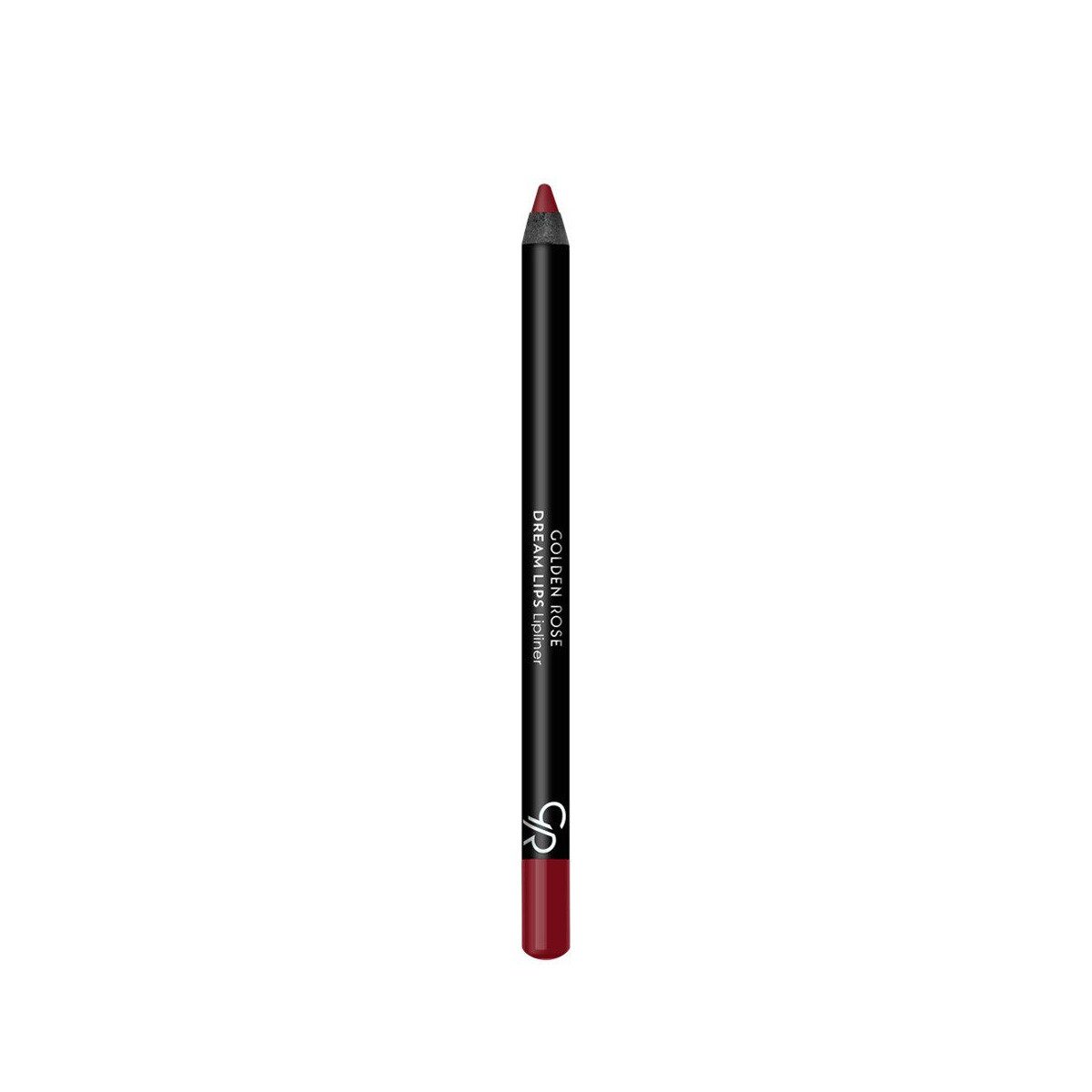 Golden Rose Dream Lips 522