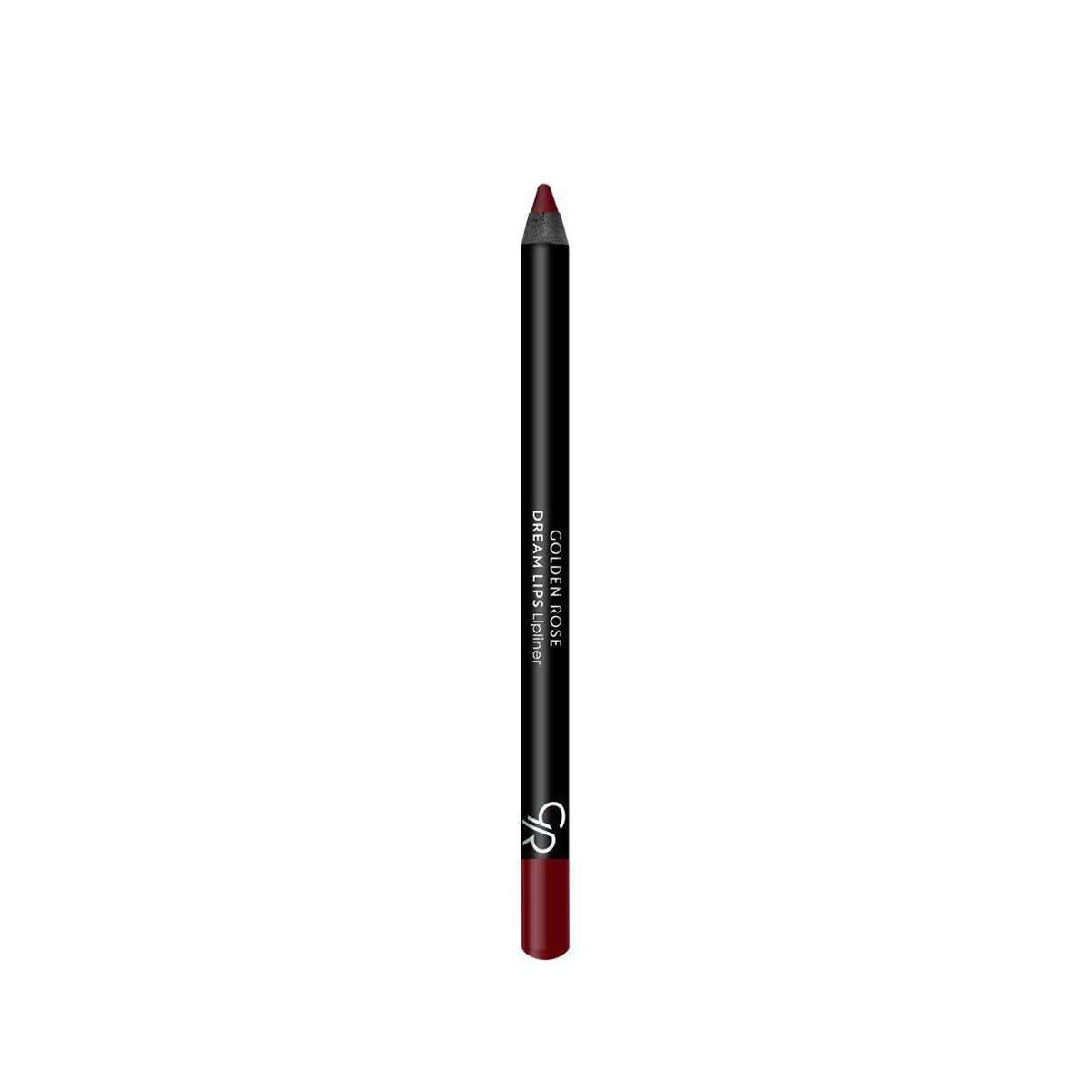 Golden Rose Dream Lips 522