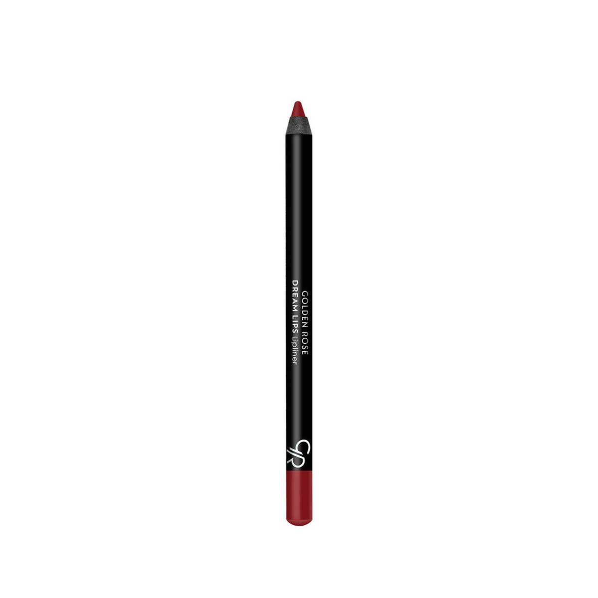 Golden Rose Dream Lips 522